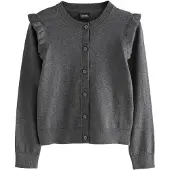 Next Cardigan graphite