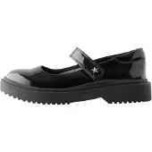 Next Ballerines noir