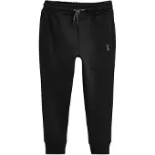 Next Pantalon noir