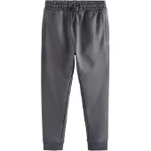 Next Pantalon gris foncé
