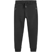 Next Pantalon noir