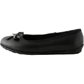 Next Ballerines noir