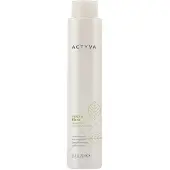 Kemon Group Actyva Nuova Fibra shampoing pour cheveux abîmés 250 ml