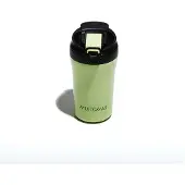 Muitomas Thermo 350ml Vert