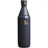 Stanley All Day Slim 600ml Thermal Mug Gris