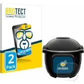 BROTECT Protection Clair