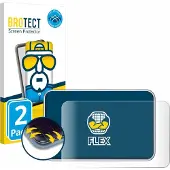 BROTECT Protection d'écran intégrale