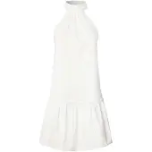 Pepe Jeans Robe Courte Sans Manches Lena