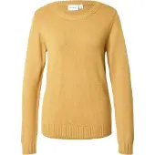 Vila Pull Ril
