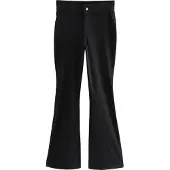 Next Jean noir