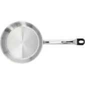Demeyere Cosi 3 Poêle à Frire Inox 24 cm