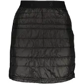 Dare 2b Deter Skirt Noir 58 Femme