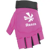 Reece Player Shield Half Finger Gant