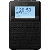Philips Radio Portable TAR5100/10