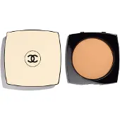 Chanel - Les Beiges Poudre Belle Mine Naturelle - Recharge