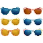 Suavinex Lunettes de soleil taille 3 (24-36 mois)