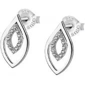 Lotus Boucles d'oreilles Lotus LP1836-4/1 pour femmes