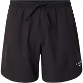 Puma Short Hyrox Ultraweave 6" Noir, Taille S