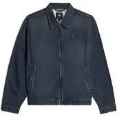 G-Star Veste mi-saison bleu foncé