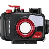 Olympus Caisson Étanche PT-059 pour TG-6