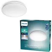 Philips Moire (640 lm)