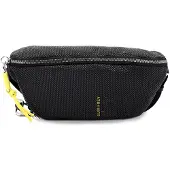 Suri Frey Sacs banane 'Sports Marry' jaune / noir