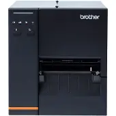 Brother TJ-4020TN - Étiqueteuse