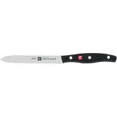 Zwilling Twin Pollux Couteau universel 130mm