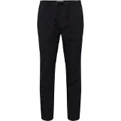Blend Pantalon noir