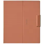 Onyx Classics Onyx Boox Note Max with keyboard magnetic case