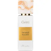 Gritti Gossip Night EDP 100 ml