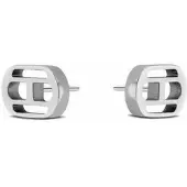 Tommy Hilfiger Boucles d'Oreilles Élégantes Tommy Hilfiger pour Femmes 2780546
