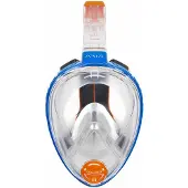 Ocean Reef Masque De Plongée Aria Classic