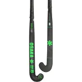 Osaka Pro Tour GF 2.0 Grow Bow Hockeystick Junior