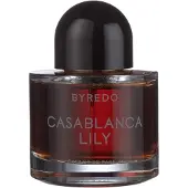 Byredo Casablanca Lily Extrait De Parfum 50g