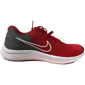 Nike Star Runner 3 Baskets en Rouge Textile 40