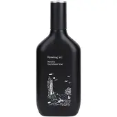 Pyunkang Yul Black Tea Deep Infusion Toner - 130 ml