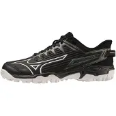 Mizuno Chaussures de hockey Wave Lynx 2 Adulte