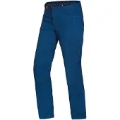 Ocun Honk Pants Bleu XL / Short Homme