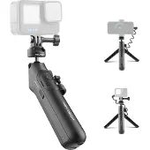 PGYtech CapLock MantisPod Power (GoPro Edition)