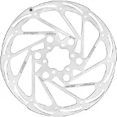 TRP Disque De Frein Rs02m 6b
