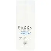 Macca Supremacy Hyaluronic 0,25% The Booster 30ml