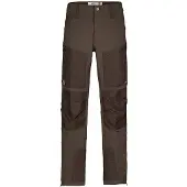 Fjällräven Pantalon Keb Agile Winter