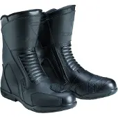 Difi Sirius Aerotex bottes de moto imperméables