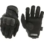 Mechanix Gants coqués M-Pact 3 Covert