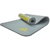 Adidas Tapis De Yoga Tie-dye