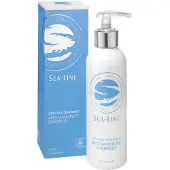 Sea-line Shampooing antipelliculaire Sea·Line
