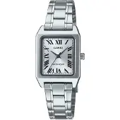 Casio montre Femme LTP-B150D-7BEF