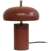 Present Time Table Lamp Joya (E14)