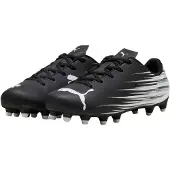 Puma Attacanto II FG/AG Chaussures de football Junior